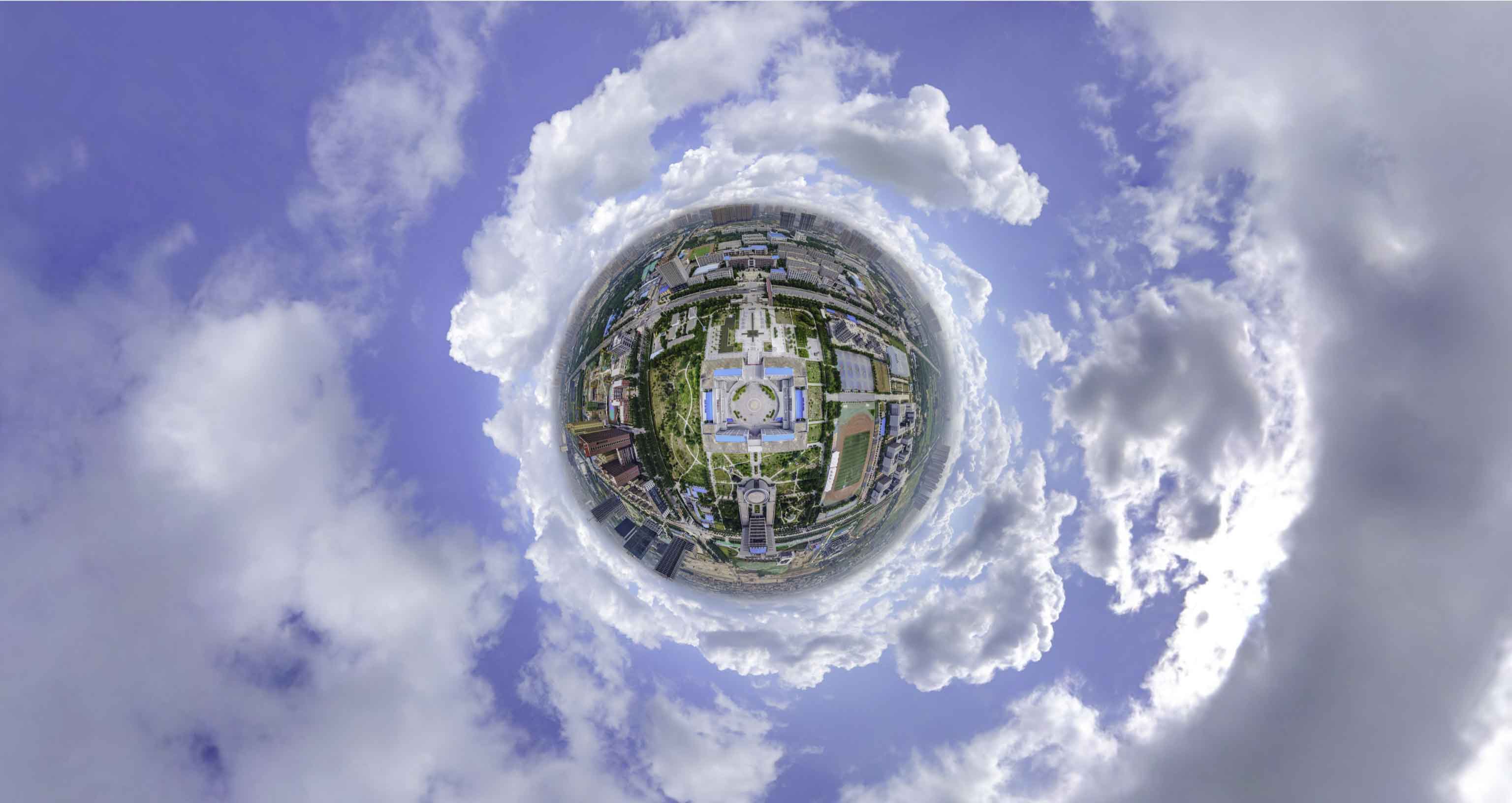 资溪格凸河风景名胜区